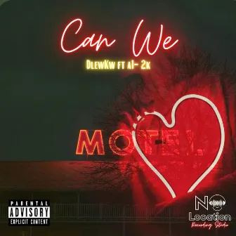 Can We by Dlewkw