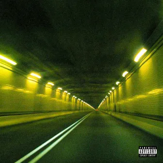 TUNNEL VISION by Mo' Justice