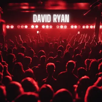 How We Hit It by David Ryan