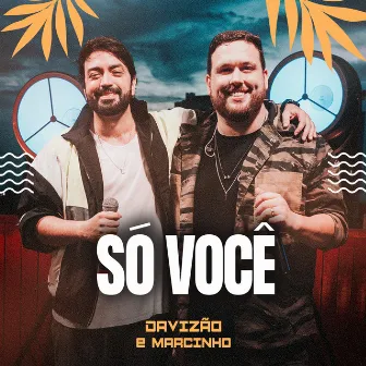 Só Você by Davizão