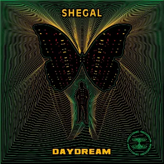 Daydream by Shegal