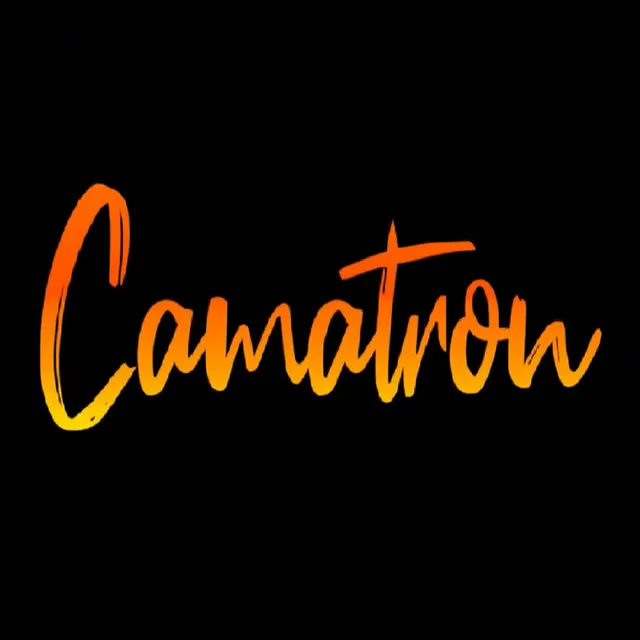 Camatron