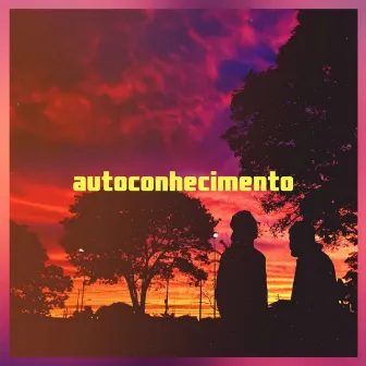 Autoconhecimento by TERRA