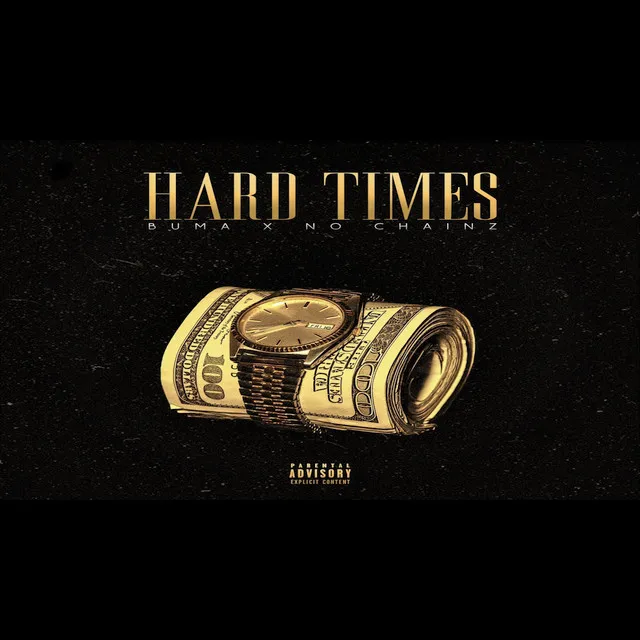 Hard Times