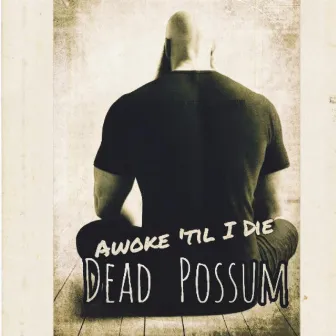 Awoke 'til I Die by Dead Possum