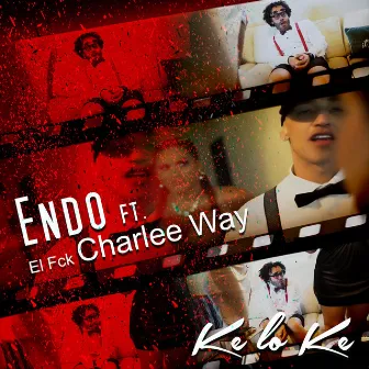 Ke Lo Ke by Endo