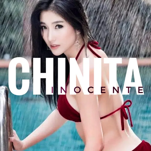 Chinita