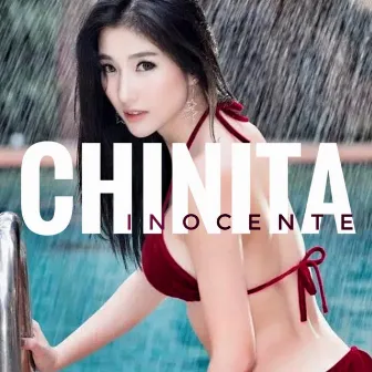 Chinita by Inocente