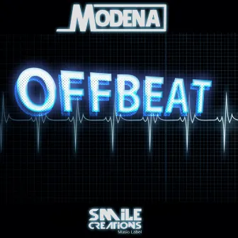 Offbeat by Modena