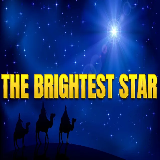 The Brightest Star