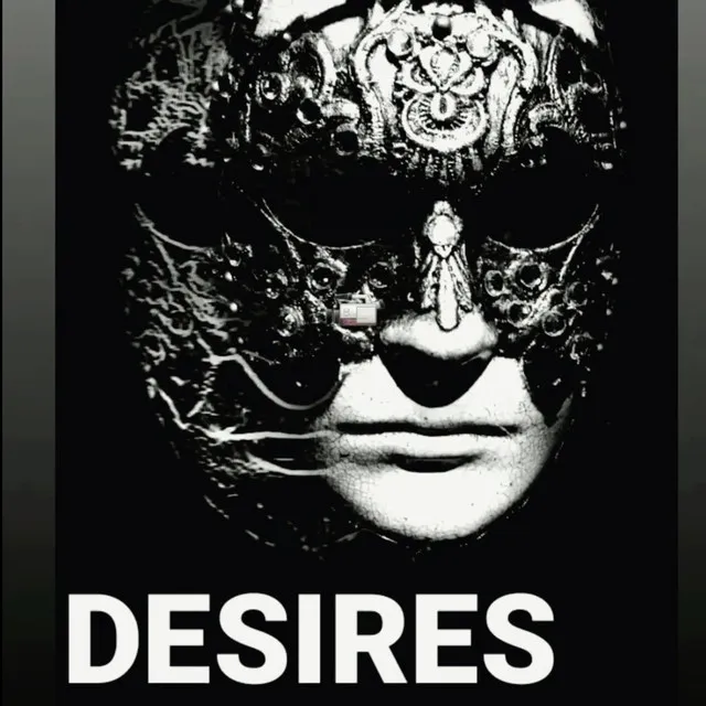 Desires