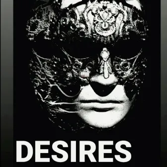 Desires by Manfre