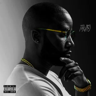 Thuto by Cassper Nyovest