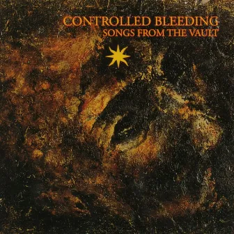 Songs from the Vault by Controlled Bleeding