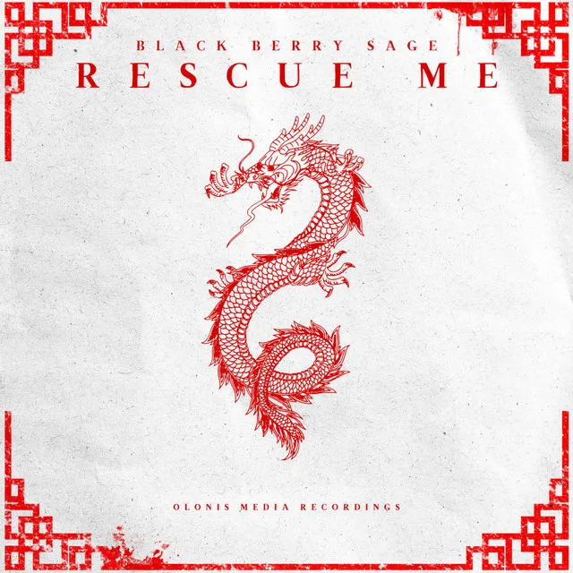 Rescue Me