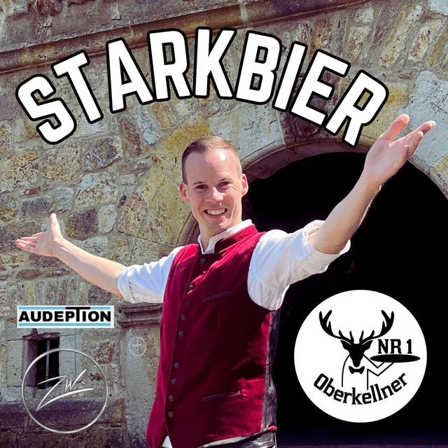 Starkbier