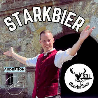 Starkbier by Zac White