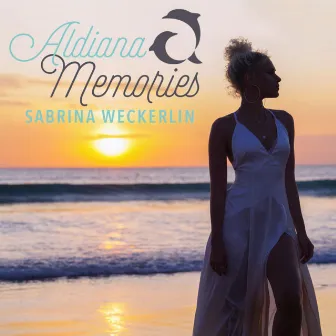 Aldiana Memories by Sabrina Weckerlin