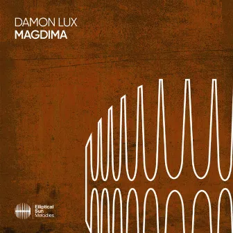 Magdima by Damon Lux