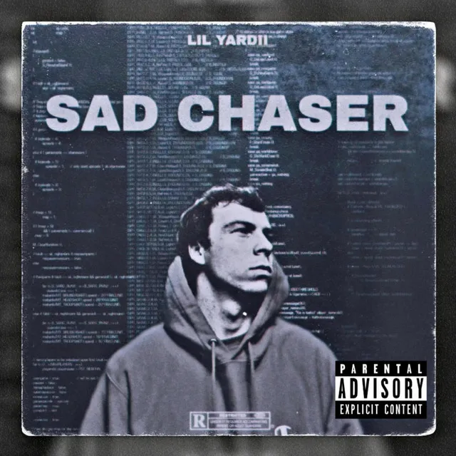 SAD CHASER