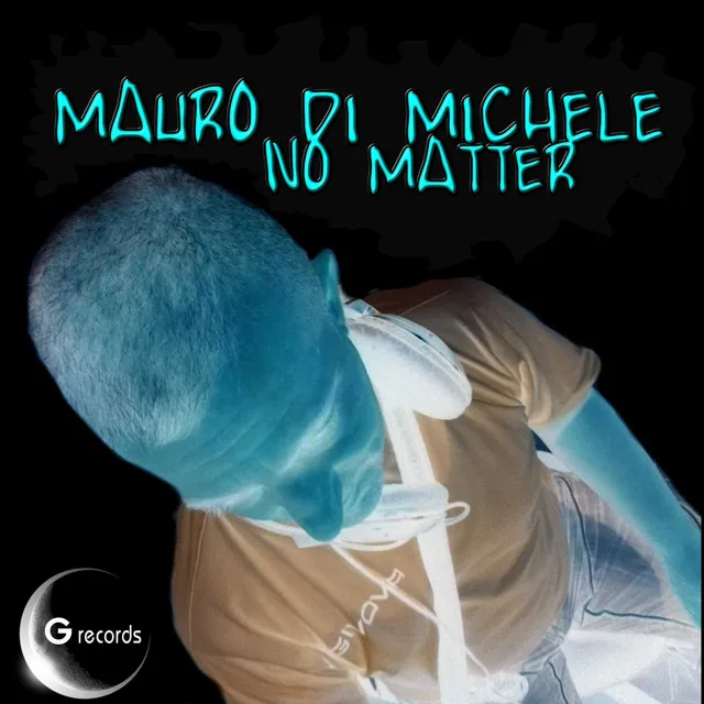 No Matter