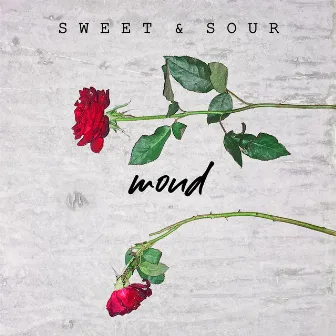 Sweet & Sour by Moud