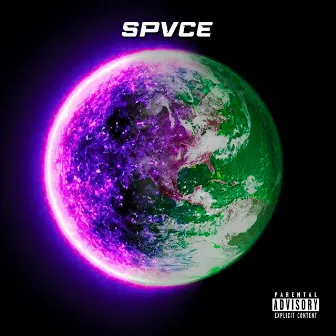 Spvce by Cvssette