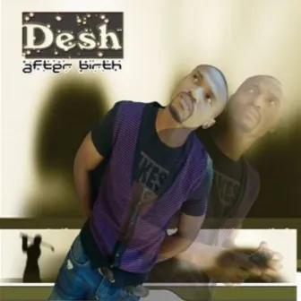 Rebirth by Desh