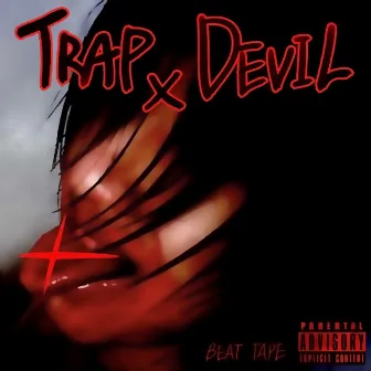 TRAP x DEVIL (BEAT TAPE) by TERRORIST ₩IN