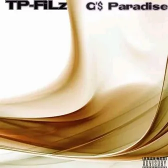 GS Paradise by TP-FiLz