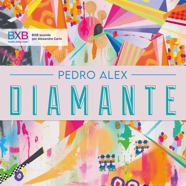 Diamante