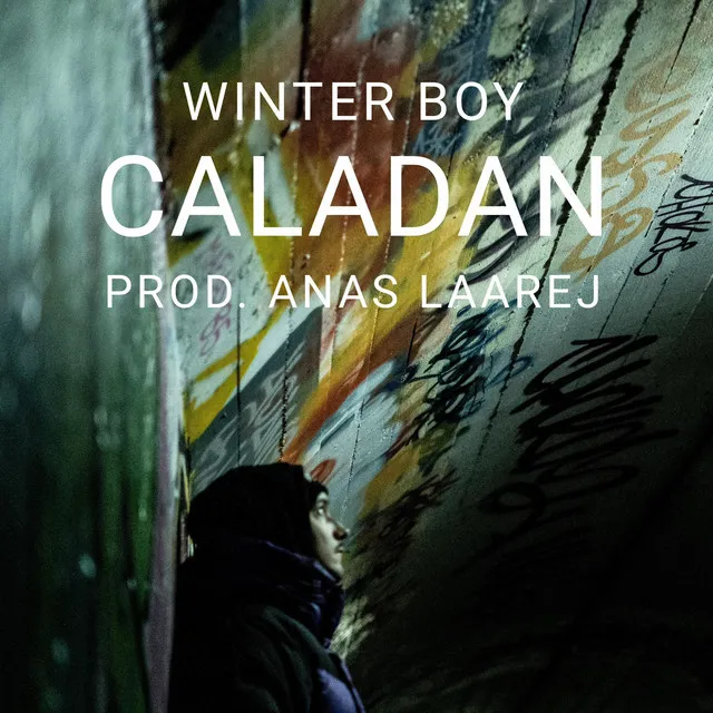 Caladan