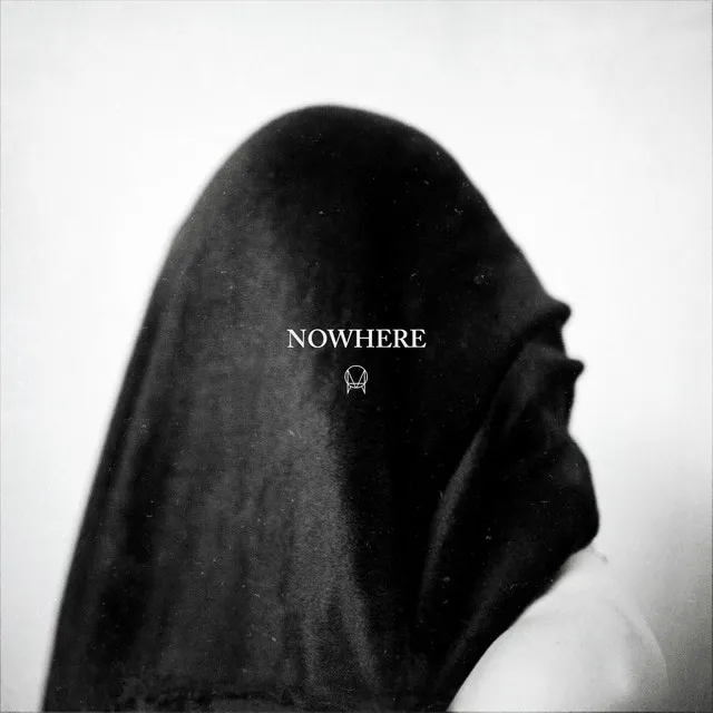 nowhere