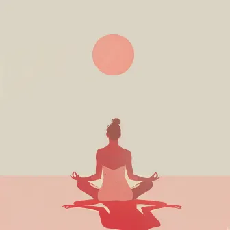 Mentes Tranquilas: Música Para Una Meditación Profunda by Cuencos ruidosos para meditar