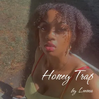 Honey Trap by Leema