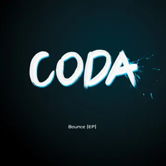 Bounce by Coda