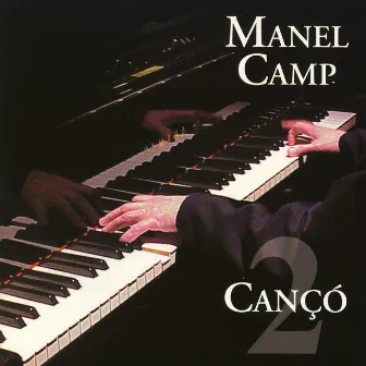 Cançó 2 by Manel Camp