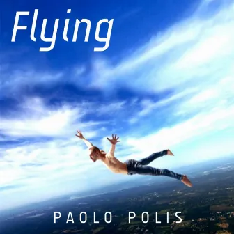 Flying by Paolo Polis