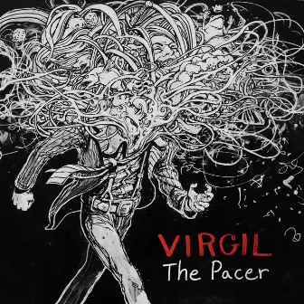 The Pacer by Virgil