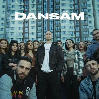 Dansăm by Satoshi