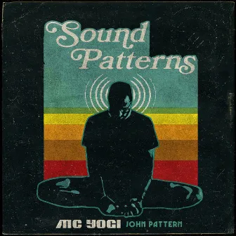 Sound Patterns by MC YOGI