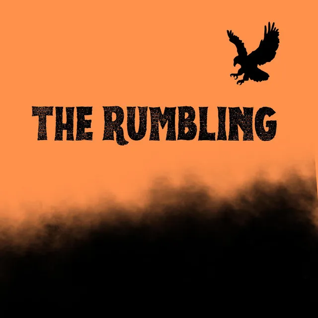 The Rumbling