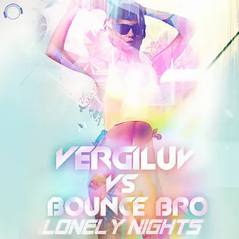 Lonely Nights by VergiLuv