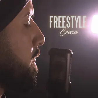 Freestyle by Crisca