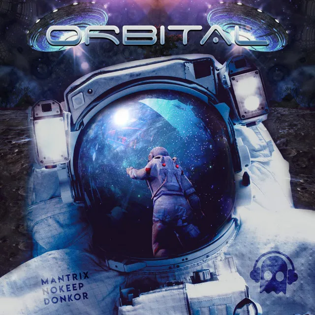 Orbital