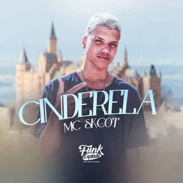 Cinderela