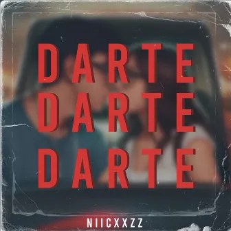 Darte by Niicxxzz