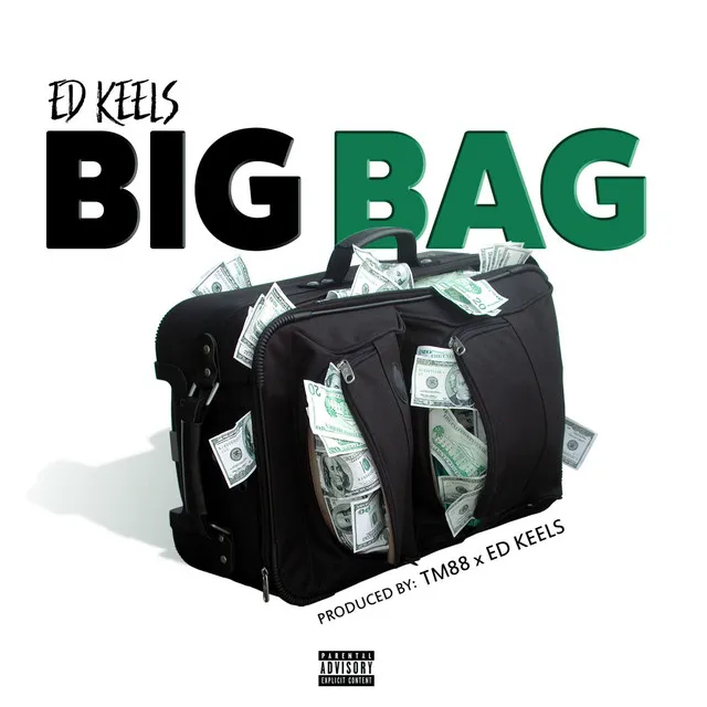 Big Bag