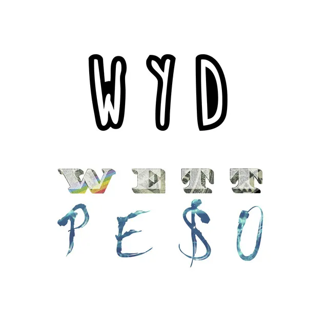 WYD