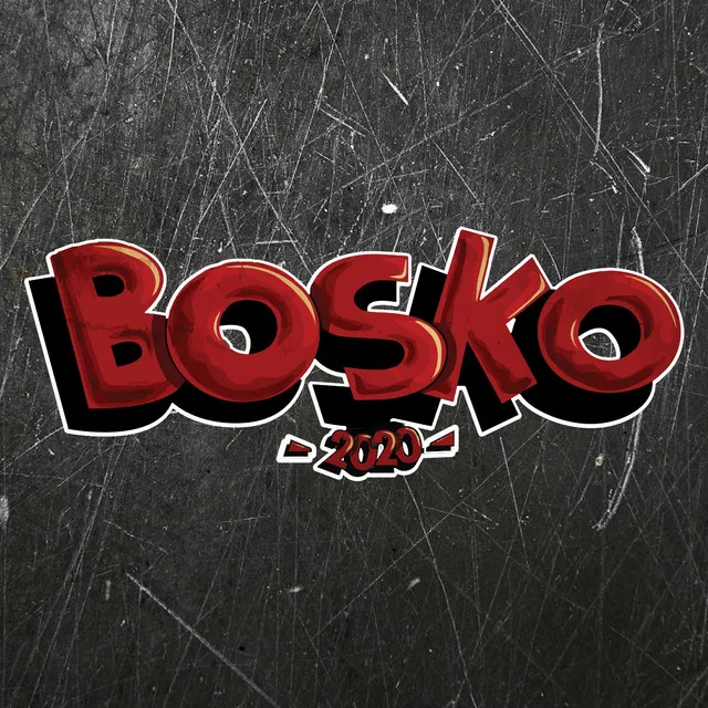 Bosko 2020